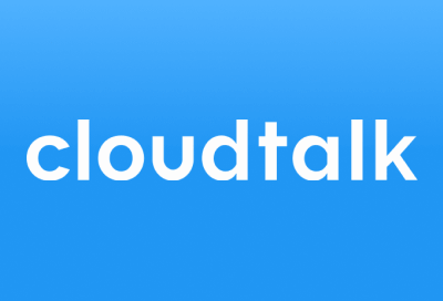 CloudTalk